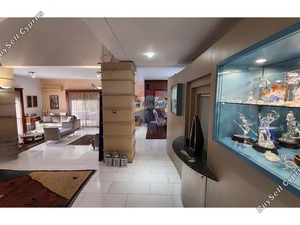 4 bedroom detached house for sale agia fyla limassol 8117879 image 14464989