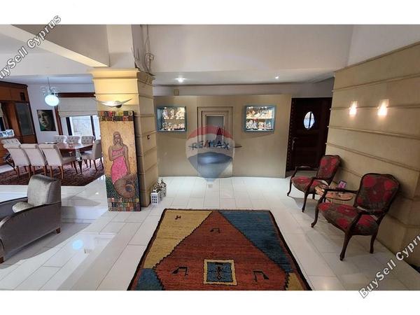 4 bedroom detached house for sale agia fyla limassol 8117879 image 14464991