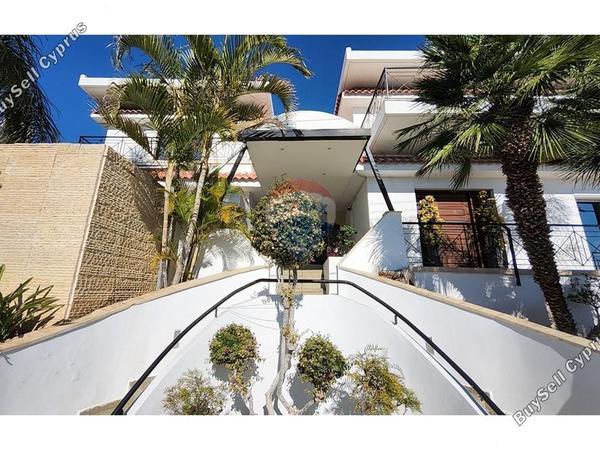 4 bedroom detached house for sale agia fyla limassol 8117879 image 14464992