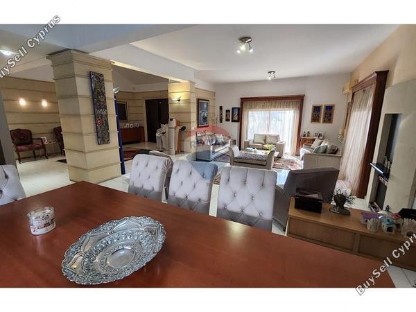 4 bedroom detached house for sale agia fyla limassol 8117879 image 15497428