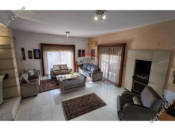 4 bedroom detached house for sale agia fyla limassol 8117879 image 15497430