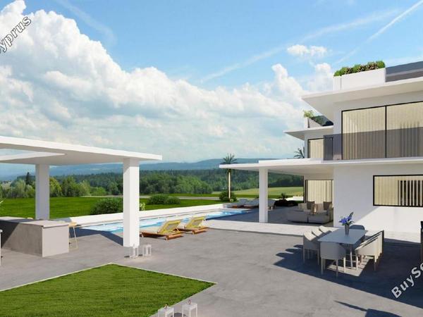 4 bedroom detached house for sale aradippou larnaca 7852879 image 10862720