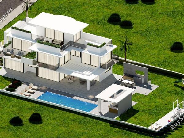 4 bedroom detached house for sale aradippou larnaca 7852879 image 10862722