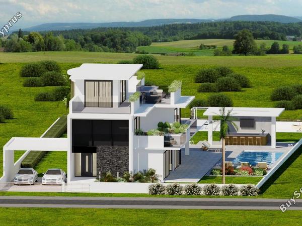 4 bedroom detached house for sale aradippou larnaca 7852879 image 10862724