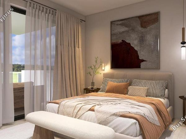 4 bedroom detached house for sale aradippou larnaca 7852879 image 10862728