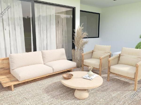 4 bedroom detached house for sale aradippou larnaca 7852879 image 10862730