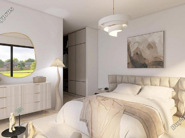 4 bedroom detached house for sale aradippou larnaca 7852879 image 10862735