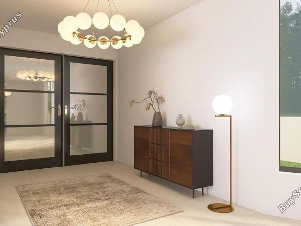 4 bedroom detached house for sale aradippou larnaca 7852879 image 10862739