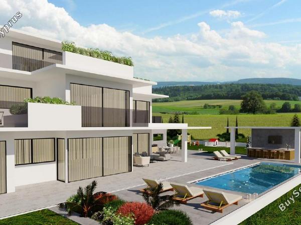 4 bedroom detached house for sale aradippou larnaca 7852879 image 10862742