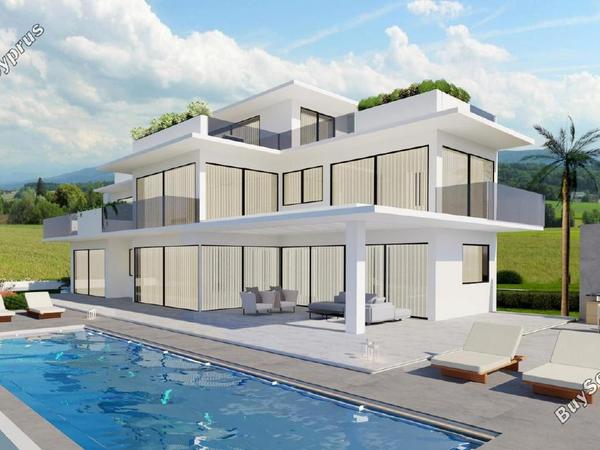 4 bedroom detached house for sale aradippou larnaca 7852879 image 10862743