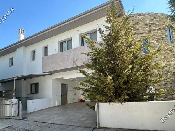 4 bedroom detached house for sale archangelos nicosia 1657879 image 5892019