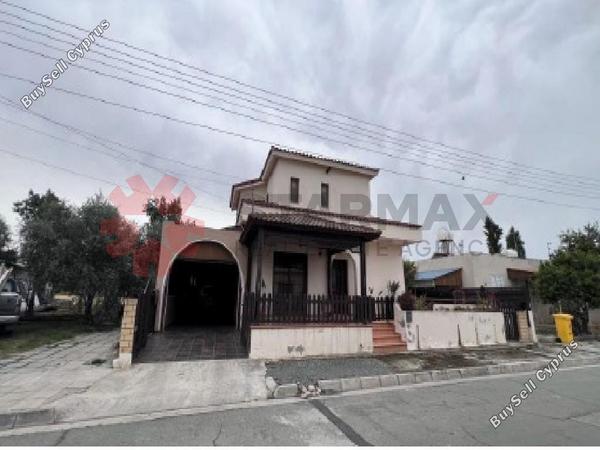 4 bedroom detached house for sale dali nicosia 8433879 image 14997635