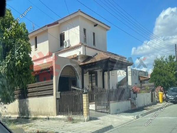 4 bedroom detached house for sale dali nicosia 8433879 image 14997636