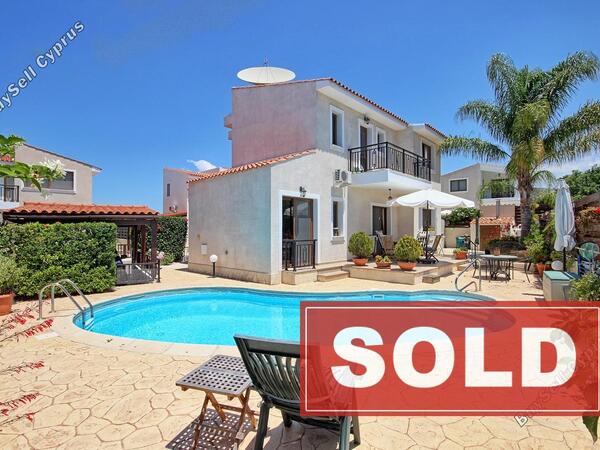 4 bedroom detached house sold tremithousa paphos 626879 image 317240
