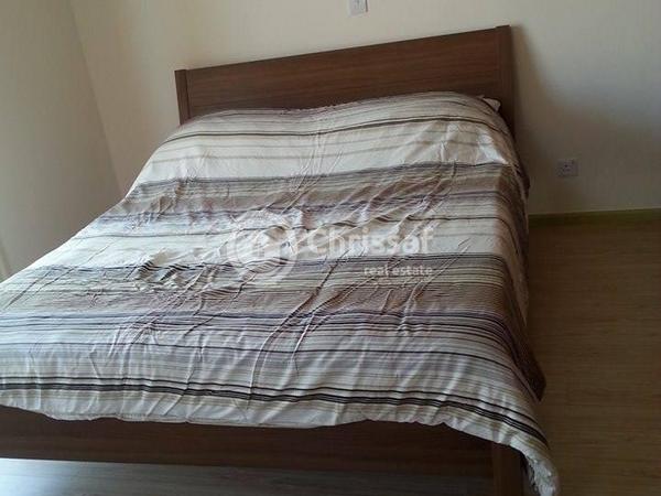 4 bedroom maisonette for sale moni limassol 1599879 image 11511915