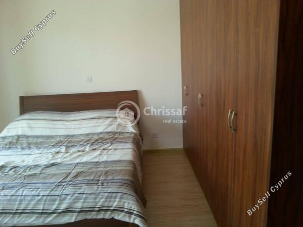 4 bedroom maisonette for sale moni limassol 1599879 image 11511917
