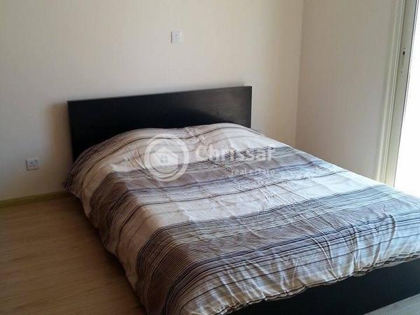 4 bedroom maisonette for sale moni limassol 1599879 image 11511918