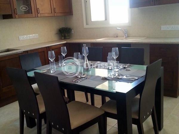 4 bedroom maisonette for sale moni limassol 1599879 image 11511920