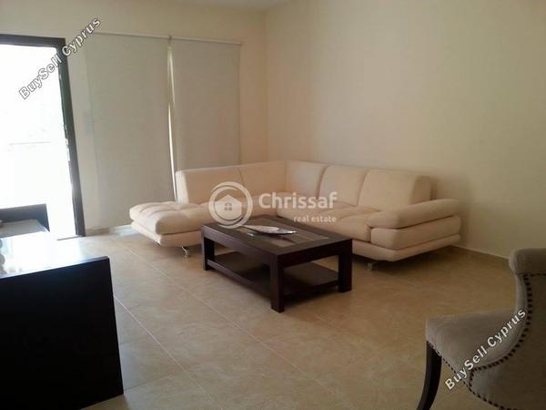 4 bedroom maisonette for sale moni limassol 1599879 image 11511922