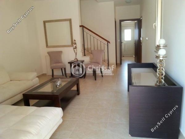 4 bedroom maisonette for sale moni limassol 1599879 image 11511924