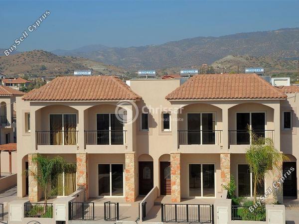 4 bedroom maisonette for sale moni limassol 1599879 image 11511926