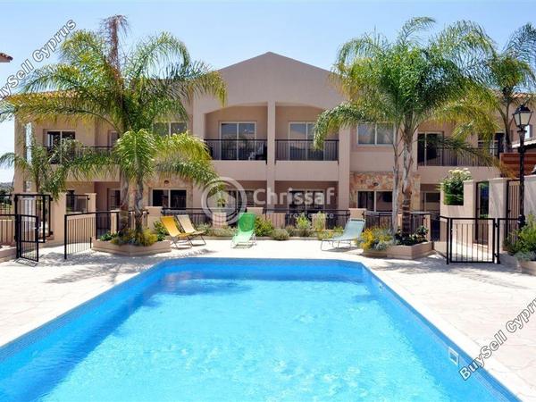 4 bedroom maisonette for sale moni limassol 1599879 image 11511928