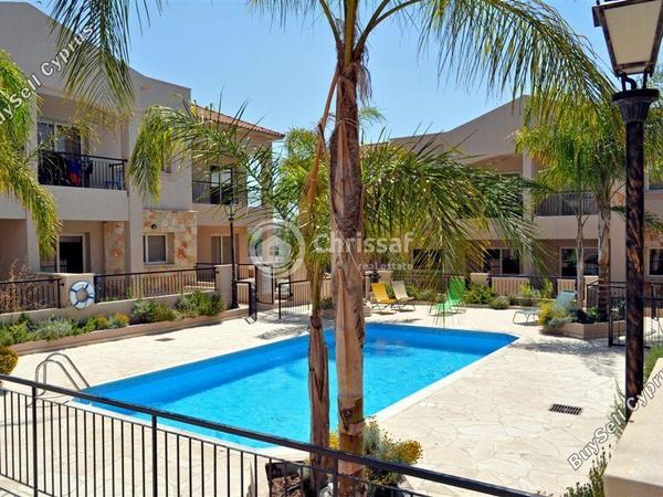 4 bedroom maisonette for sale moni limassol 1599879 image 11511929