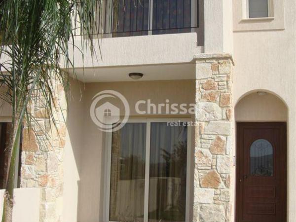 4 bedroom maisonette for sale moni limassol 1599879 image 11511931