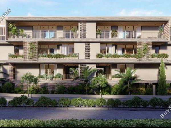 4 bedroom penthouse for sale aglantzia nicosia 1588879 image 16787078
