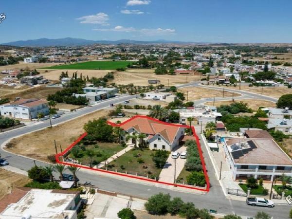 5 bedroom detached house for sale dali nicosia 8692879 image 16162708