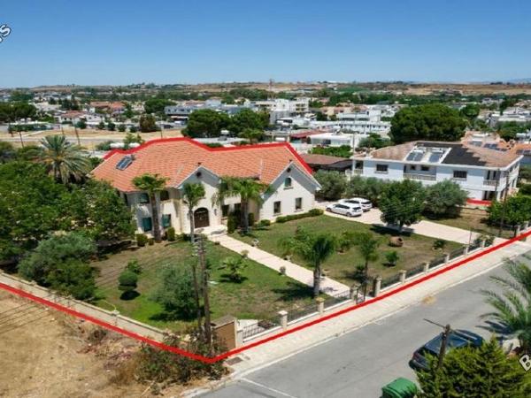 5 bedroom detached house for sale dali nicosia 8692879 image 16162709