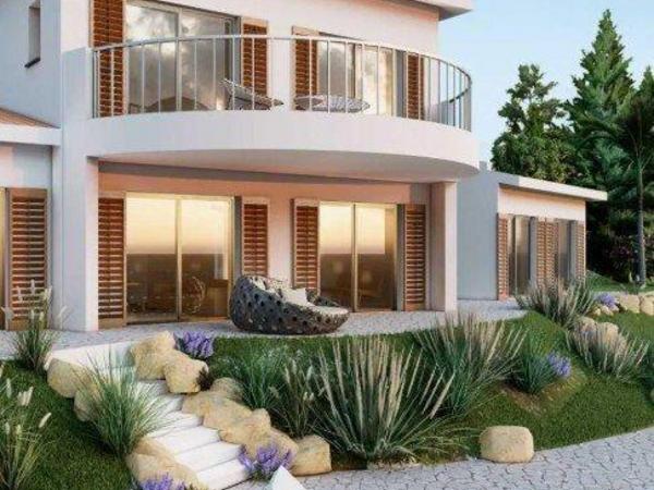 5 bedroom detached house for sale mesogi paphos 8537879 image 15500083