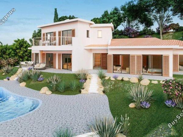 5 bedroom detached house for sale mesogi paphos 8537879 image 15500086