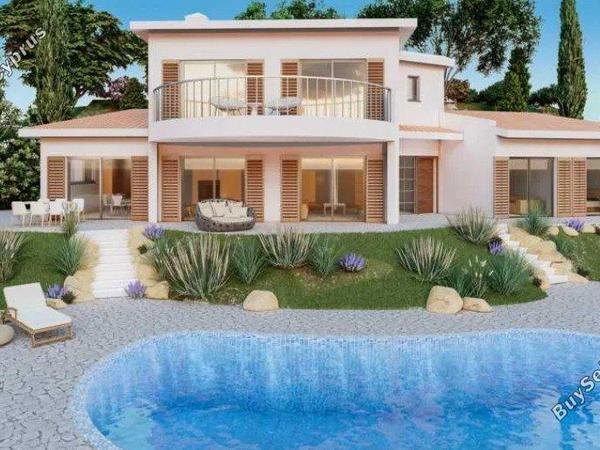 5 bedroom detached house for sale mesogi paphos 8537879 image 15500089