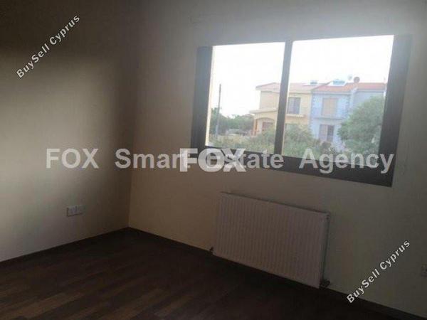 5 bedroom detached house for sale ypsonas limassol 1147879 image 5487507