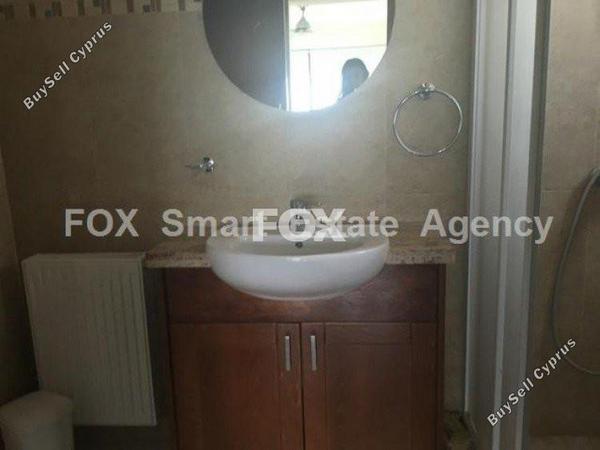 5 bedroom detached house for sale ypsonas limassol 1147879 image 5487516