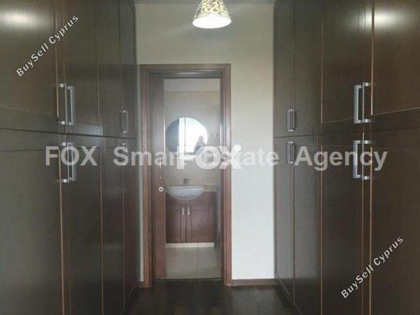 5 bedroom detached house for sale ypsonas limassol 1147879 image 5487518