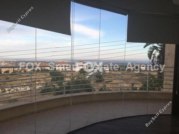 5 bedroom detached house for sale ypsonas limassol 1147879 image 5487524