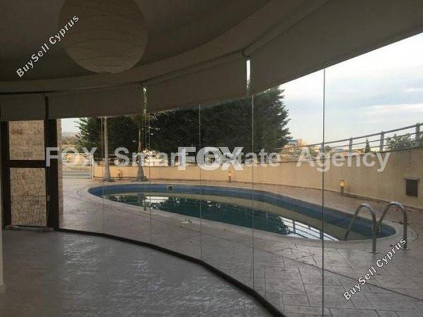 5 bedroom detached house for sale ypsonas limassol 1147879 image 5487530