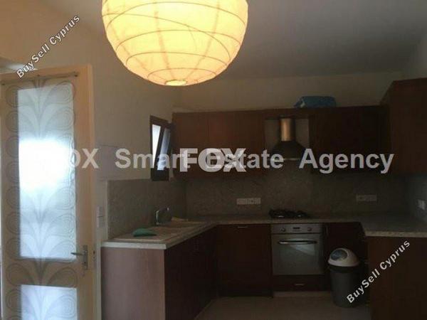 5 bedroom detached house for sale ypsonas limassol 1147879 image 5487534