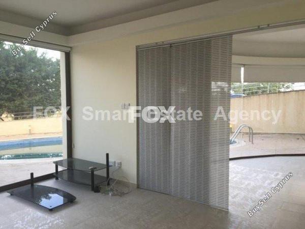 5 bedroom detached house for sale ypsonas limassol 1147879 image 5487544