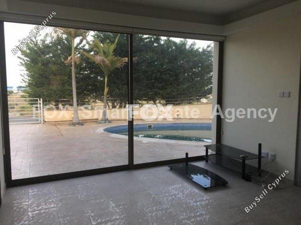 5 bedroom detached house for sale ypsonas limassol 1147879 image 5487546