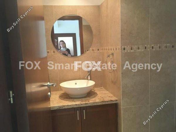 5 bedroom detached house for sale ypsonas limassol 1147879 image 5487550