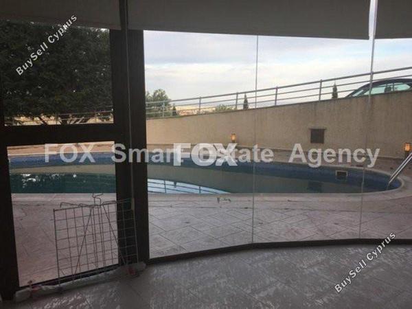 5 bedroom detached house for sale ypsonas limassol 1147879 image 5487552