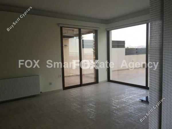 5 bedroom detached house for sale ypsonas limassol 1147879 image 5487556