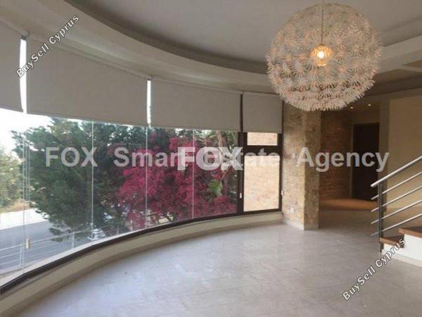 5 bedroom detached house for sale ypsonas limassol 1147879 image 5487560