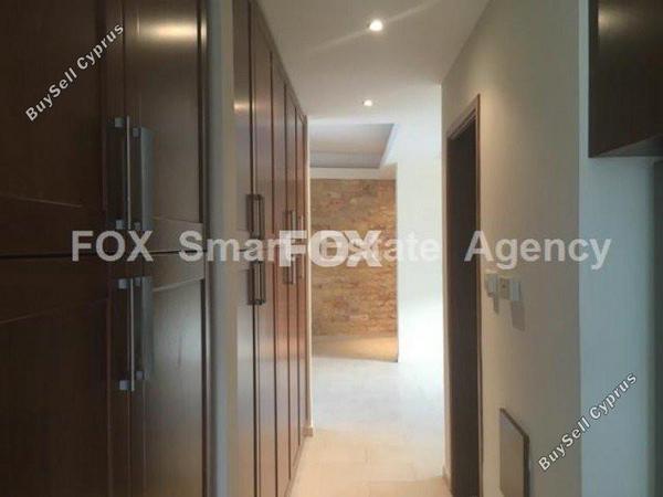 5 bedroom detached house for sale ypsonas limassol 1147879 image 5487565