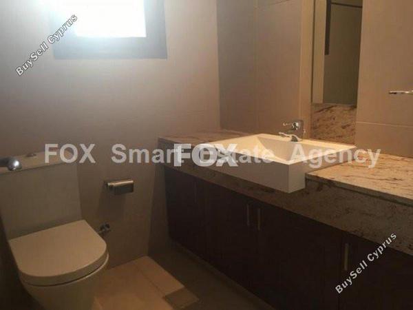 5 bedroom detached house for sale ypsonas limassol 1147879 image 5487568