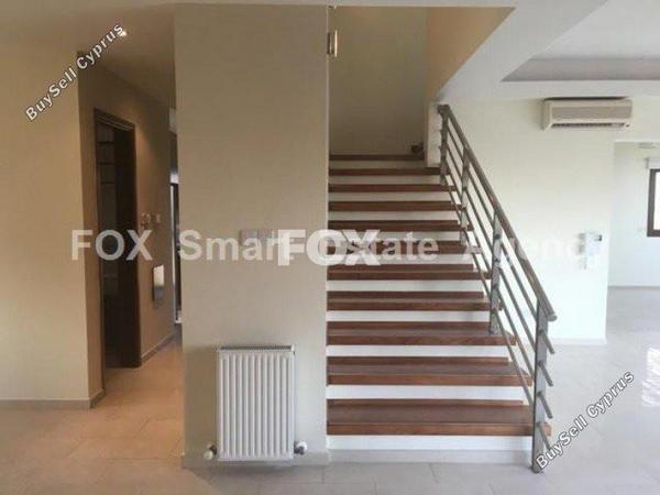 5 bedroom detached house for sale ypsonas limassol 1147879 image 5487576