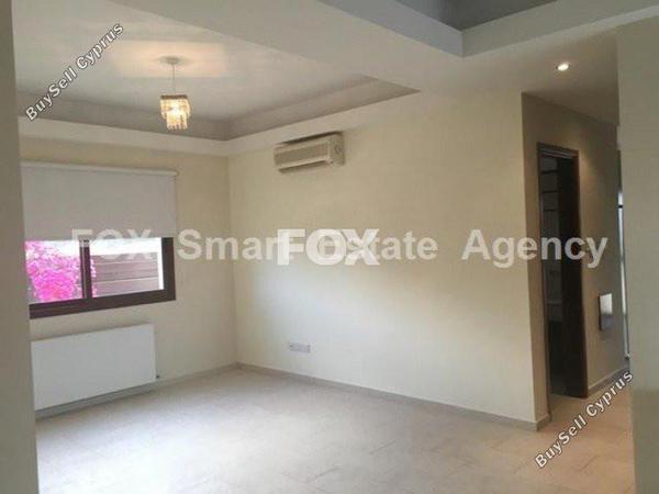 5 bedroom detached house for sale ypsonas limassol 1147879 image 5487580